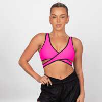 Read CosiG Studiowear Reviews